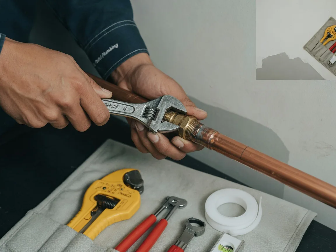 Why choose Drain Cleaning in Rathdrum, ID